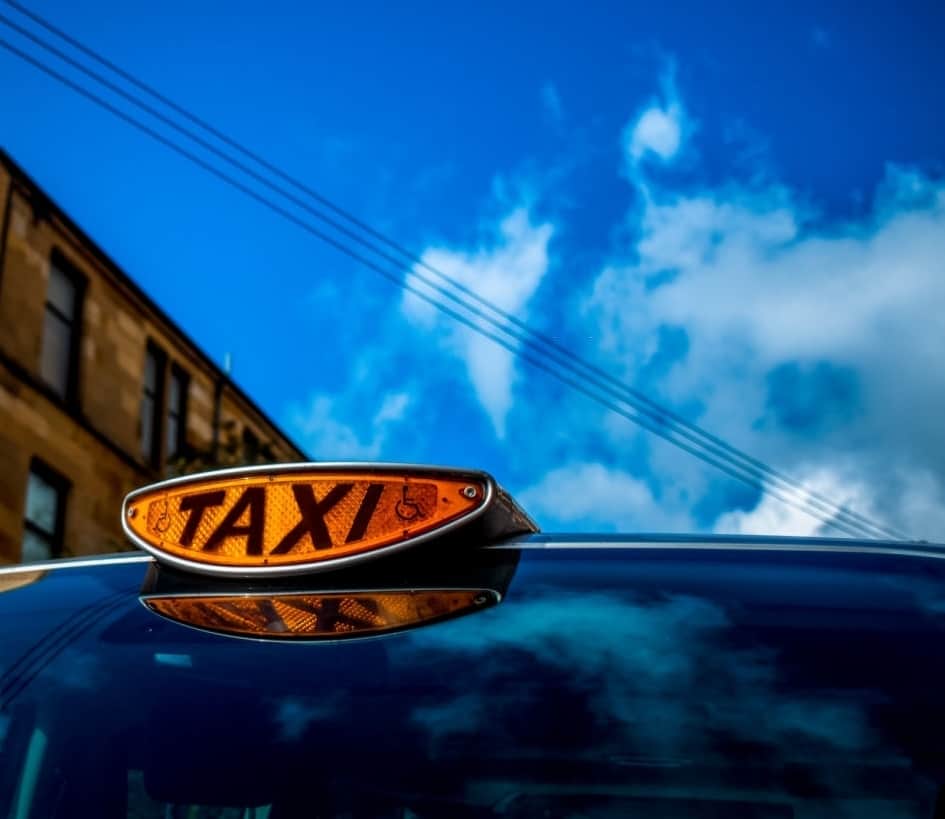 Taxi-Service-Queens.jpg Taxi-Service-Queens.jpg